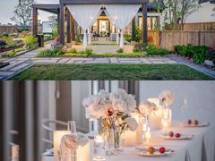 -中国天府农业博览园