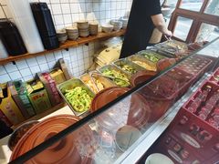 -红猪卤肉饭(大西洋美食城店)