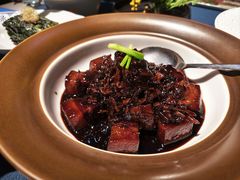 -三利音·玖弄小鲜(浦东嘉里城店)