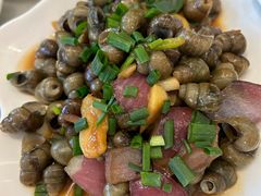 -华盛丰温州大排档(东三环南路店)