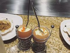 -57度湘(王府井10F店)