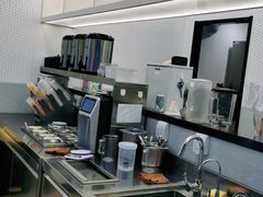 -7分甜(武林银泰店)