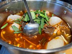 -汪爹爹武汉牛三鲜(朝外大街店)