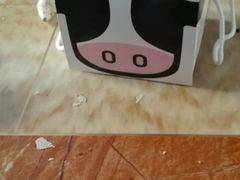 -娇点烘焙(颐高店)