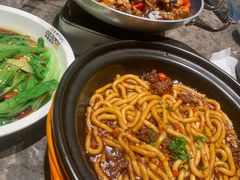 -爱饭(玉兰路直营店)