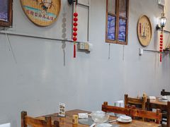 -东坊味道私房菜·地道顺德菜(大良店)