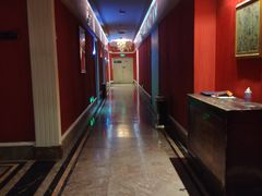 -欢乐盛KTV音乐会所(泰然店)