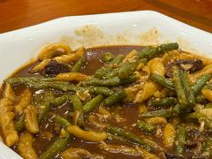 -孙记驴肉山庄(李桥店)