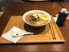 -奎元馆(市民中心店)