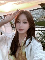 -DL HOPE明星造型