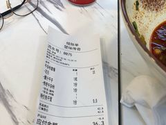 -北京华联购物中心(天通苑店)