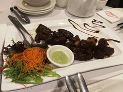 -大三元 Crystal Seafood Restaurant Carlingford