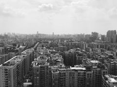 -龟金正·港式甜品(客村店)