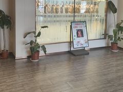 -老城味道·传统天津菜(杨柳青店)