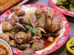 -金玲珑串道(石鼓路店)