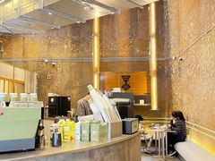 -KUDDO COFFEE(天河城店)