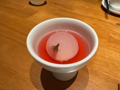 -浙里本味·宴四季江南(三台山路店)