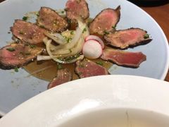 -九井澤精致料理(金茂店)