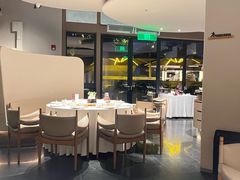 -柴门·头啖汤(天安千树店)