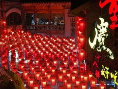 -重庆十八梯传统风貌区