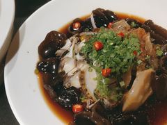 -小资太太餐厅(南岗区店)