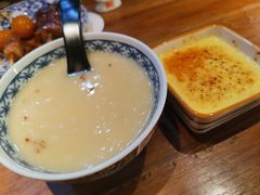 -鸟幸 TORISAKI 炭火居酒屋