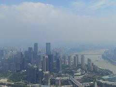 -WFC会仙楼观景台