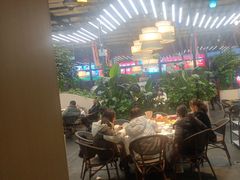 -杯莫亭(集里店)