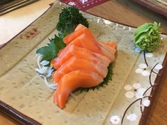 -赤坂亭·M9和牛烧肉·铁板烧(合肥万象城店)