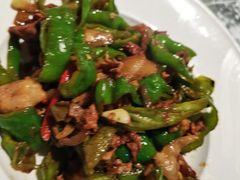 -望湘园·洞庭渔宴(永旺店)