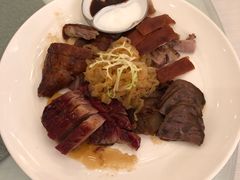 -伯衡55·吉品轩(乌鲁木齐南路店)