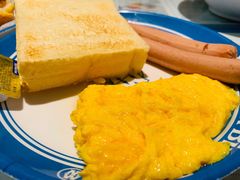 西多士-敏华冰厅(天河城店)