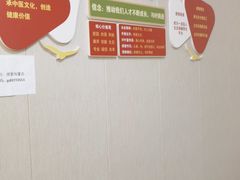 -感智盲人按摩·艾灸·肩颈SPA(岗厦店)