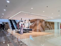 -海港城