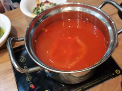 -龙聚德北京烤鸭(沙坪坝华宇A馆店)