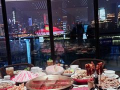 -长嘉·河图火锅(长嘉汇江景旗舰店)