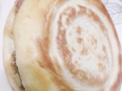 -白起肉夹馍