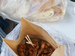 -桃源市场(解放路店)