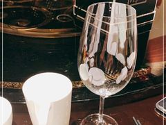 -北京四季酒店·采逸轩