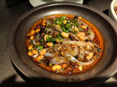 -顺风123(观音桥大融城店)