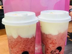 -海底捞火锅(石厦时代广场店)