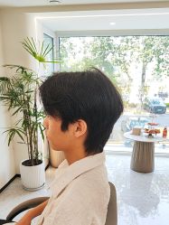-杜卡诗salon