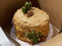 -星巴克(北京成寿寺路店)