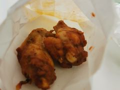-赛百味SUBWAY(东方明珠店)