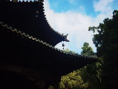 -报恩寺(平武县)