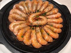 -高佳庄·舟山海鲜(海景旗舰店)