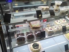 -梦菲思饼屋(瑞金宾馆店)