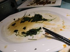 -小老板海鲜酒家(董家渡店)