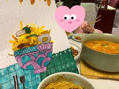 -天和晟烤鸭店(世纪坛店)