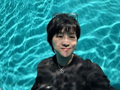 -金泽21世纪美术馆